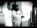 Rick Ross ft. Jay-Z - FREEMASON (FULL SONG ...