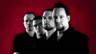 Volbeat - Still counting!