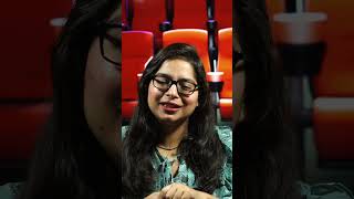 12 Movies & Web Series Releasing in February 2023 #FilmiIndian #Shorts