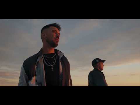 INYN (i need you now) - BERNA x BRUNO CAMMA