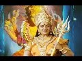 Tamil Songs Nadi Varugayil Tamil Movie Songs