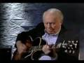 THE GUITAR SHOW with Herb Ellis