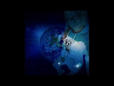 SERKO EINZ  - Teil meiner Welt (Prod. by SERKO EINZ ) Beat By Element Beatz