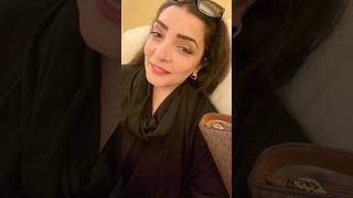 My fun time #dailyvlog #vlog #fypシ #fypviralシ #viralreelsシ #viralpost