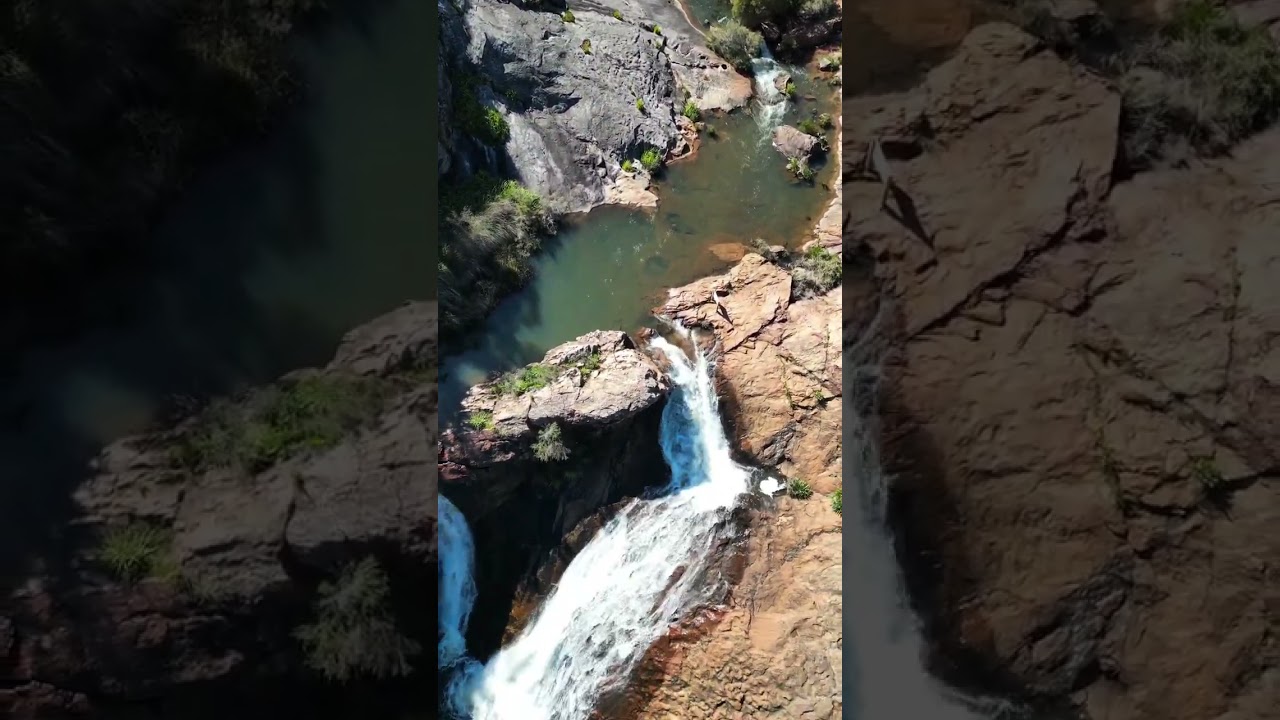 YouTube Short thumbnail