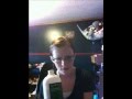 Review On Kara Vita S Everyday Penetrating Lotion