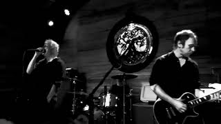 Guided By Voices - Don&#39;t Stop Now (part)