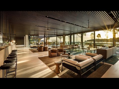 Grand Park Hotel Rovinj by Maistra Collection, Kroatien | Reisen mit Medha