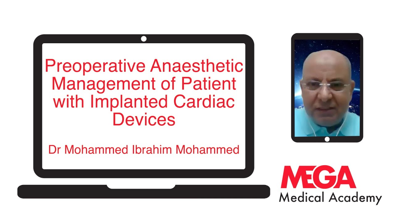 Implanted Cardiac Devices