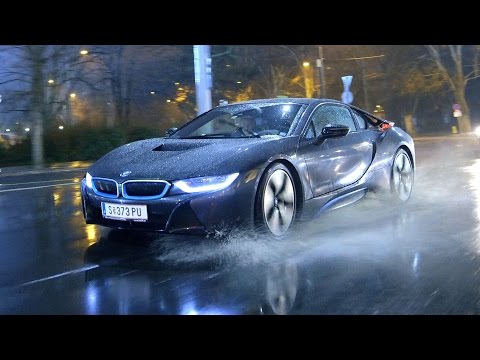 Garázs ep. 475 (2015.02.07) - Vissza a jövőbe