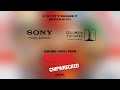 Sony Make Believe A Columbia Pictures Release 2011
