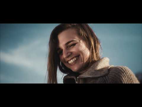 Lasst Niemand Zurück - Sonntag Judika 2021