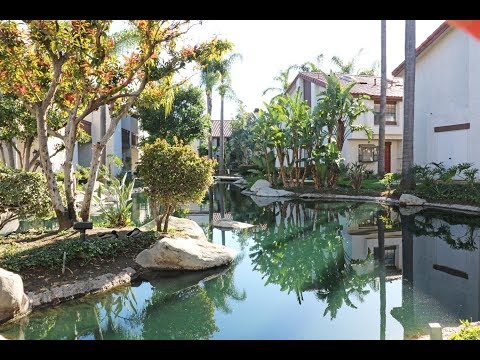 368 Hawaii Way, Placentia CA 92870