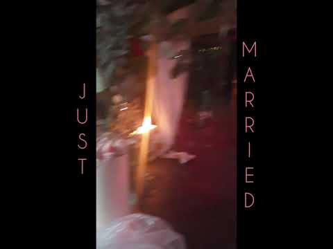 Trend Alert 📢 The First Ever Wedding Chocolate Piñata Smash Cake Black_Tulip_Inc.