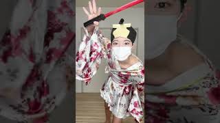 「ん」 #shorts #short #shortsfeed #youtubeshorts #youtube