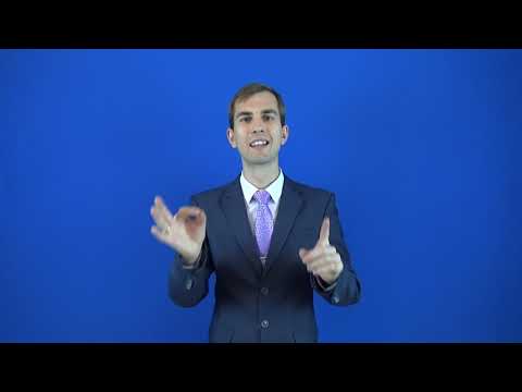 самоотречение