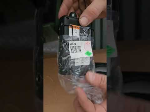 Shure P2R-Q3 brand new 50 pieces image 7