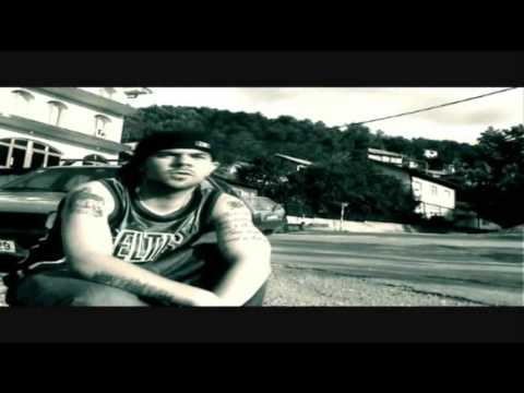 Beba Duh - Banja Luka u Srcu (Sponsored by www.blusrcu.ba)