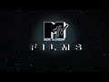 Paramount Pictures MTV Films 2002