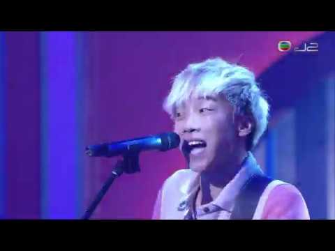 140103 Supper Moment - 飛 ○ J2 Music Café