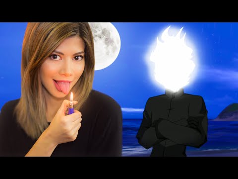 download lagu mp3 mp4 Yandere Dating, download lagu Yandere Dating gratis, unduh video klip Yandere Dating