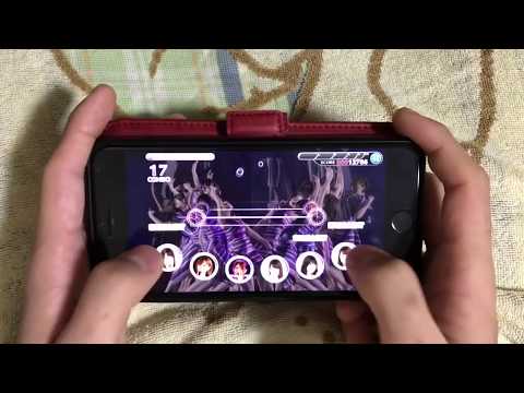 Video cover