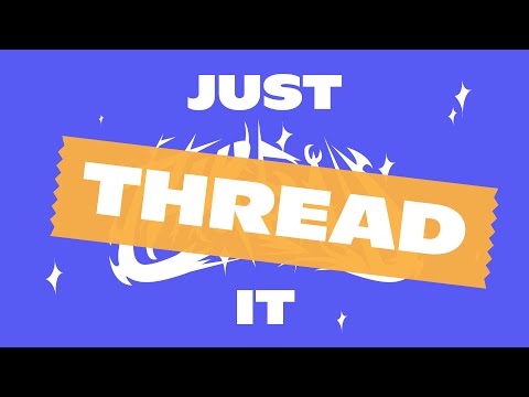 YouTube video thumbnail - 7