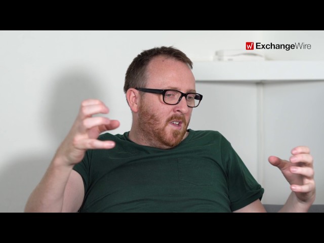 The Road to ATS London: Wayne Blodwell on the Great Service Layer Debate