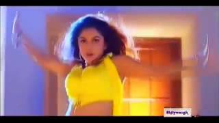 Ramya Krishnan - Hot sexy Remix