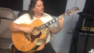 Lilywhite Lilith Genesis Cover