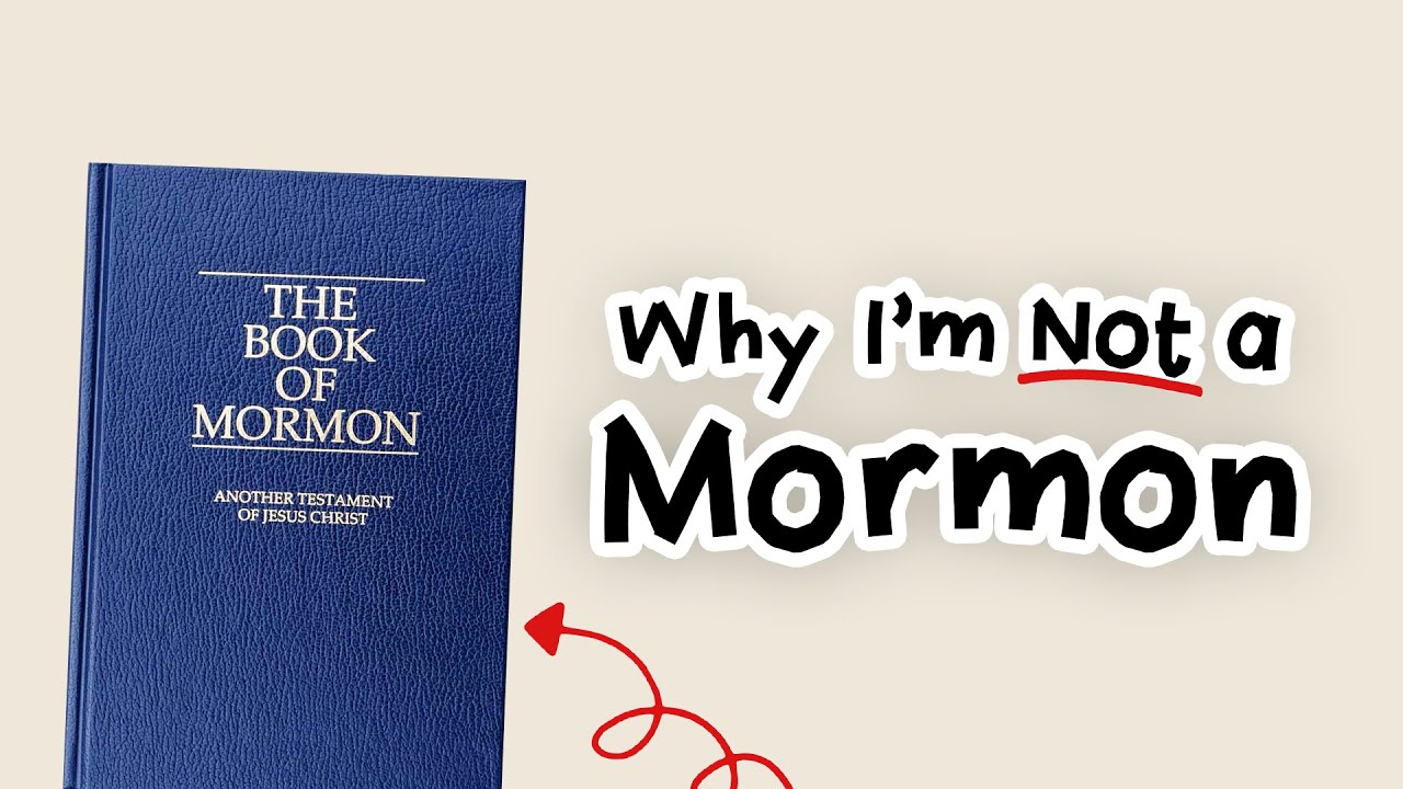  How Can I OVERCOME Alcohol, Drugs, and Pornography?