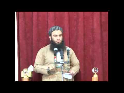 منداڵەكانتان مەنێرن بۆ دەورەی مۆسیقا