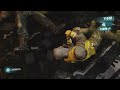 Batman Arkham Knight Fight GamePlay