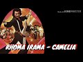 RHOMA IRAMA CAMELIA