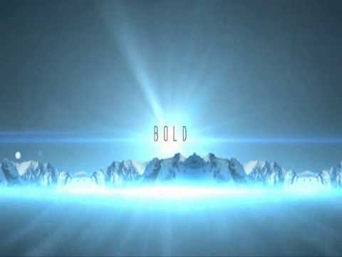 bHIP World of Freedom by Uy Sapich (អ៊ុយ សារពេជ្រ)