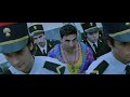 Akshay Kumar Best Entry In Tees Maar Khan Whatsapa Status 30 Sec