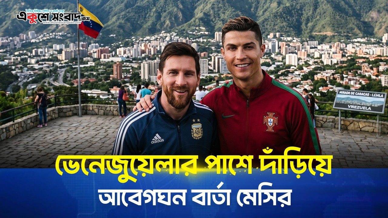 অভিনয় ছাড়ার ঘোষণা দিলেন অহনা |
