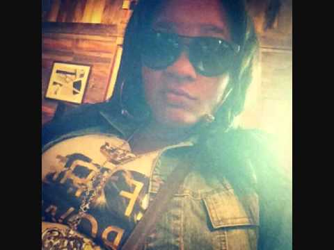 Meah ft SOS Band- No One's Gonna Love You