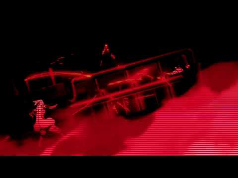 [FREE] KILL EBOLA x FUCKAPACHE x PULSE TYPE BEAT "GHXST"