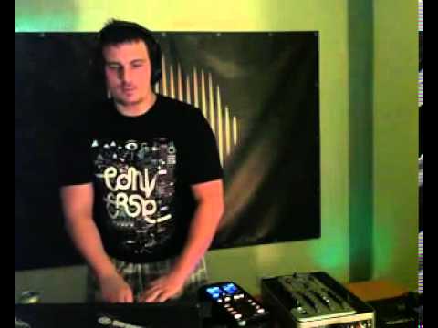 Andy Locotoo - RTS.FM.130512