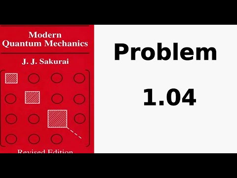 Video 3