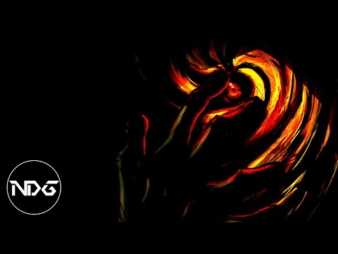 Code: Pandorum & Crimson Scar - Butcher