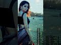 Thottu Thottu Pesum Sultana Song Whatsapp Status