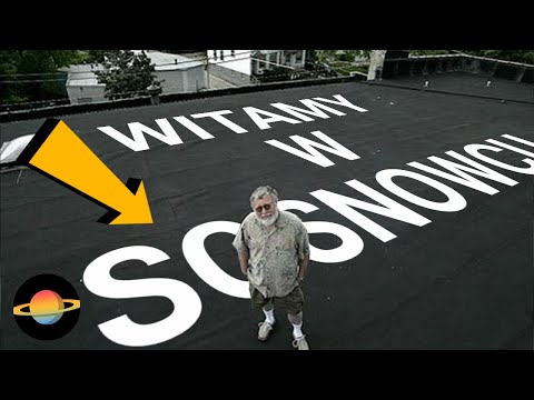 10 osób, które mistrzowsko strollowały innych