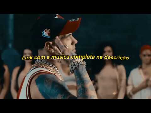 Malo - Anuel AA (Tradução) ft Zion y Randy