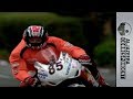 Documentary Sports - Isle of Man TT: A Dangerous Addiction