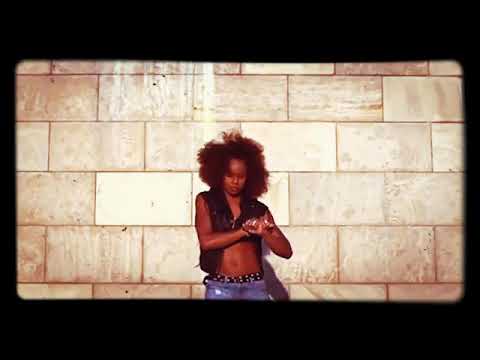 Deniz Koyu & Twoloud - Going Down