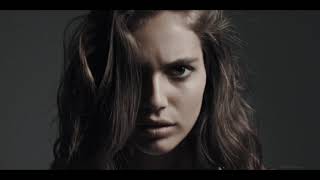 Pascal Junior - Little Bit