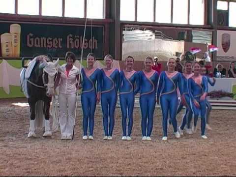 C-Team-Cup 2010 - Abtl.1 - 03 PSC Riedmühle II