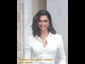 Malaika Arora Huge Ass Shaking Walk Sara Ali Khan Huge Ass Shaking Walk Shilpa Shetty And Pooja